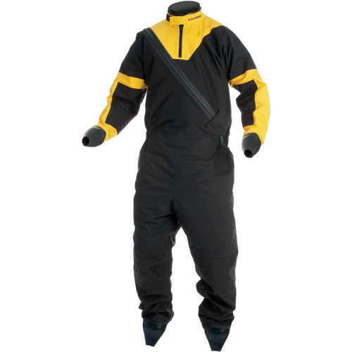 Stearns Rapid Rescue Surface Suit