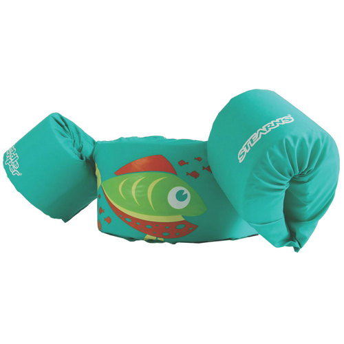 Stearns Kid Puddle Jumper Original Series