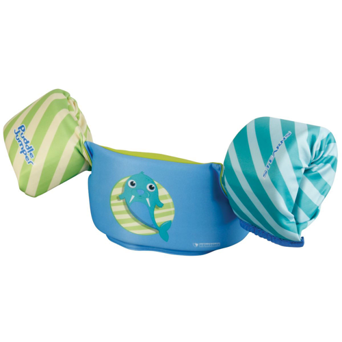 Stearns Kids Puddle Jumper Ultra Series Scuba