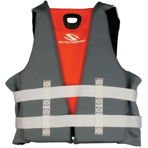 Stearns Women's V1 Series Hydroprene Life Jacket