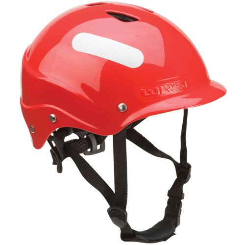Stearns Water Rescue Helmet