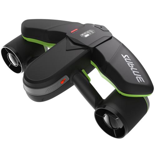 Sublue Navbow Underwater Scooter