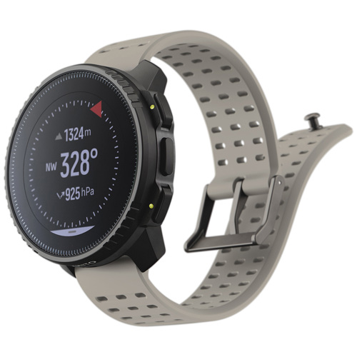 Suunto Vertical Watch