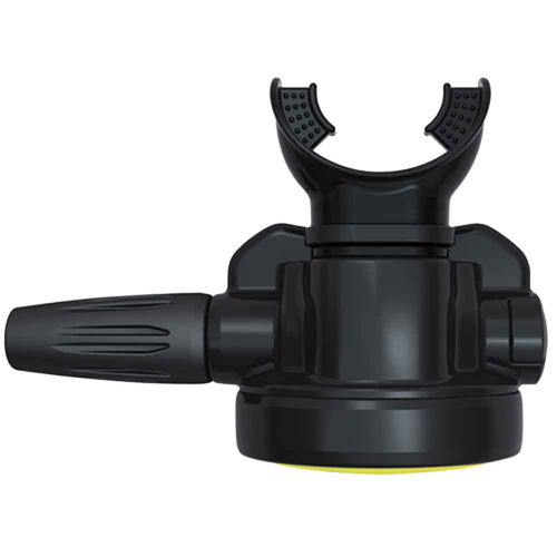 Sherwood Octopus SR9952 - Scuba