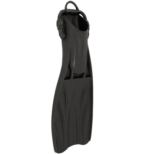 Sherwood Triton Fins