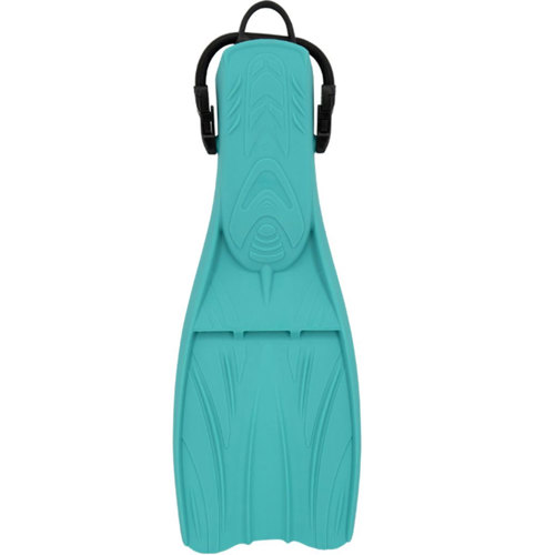 Sherwood Triton Fins