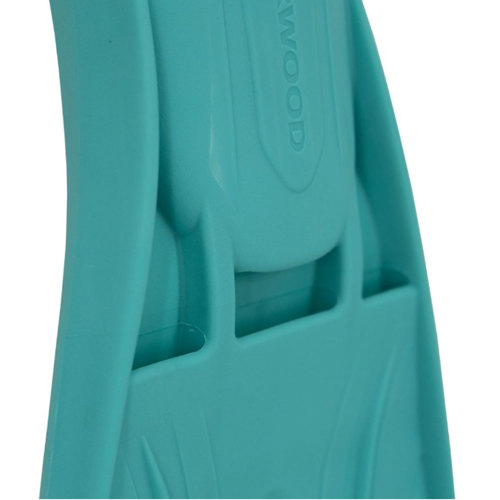 Sherwood Triton Fins