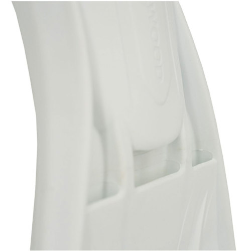 Sherwood Triton Fins