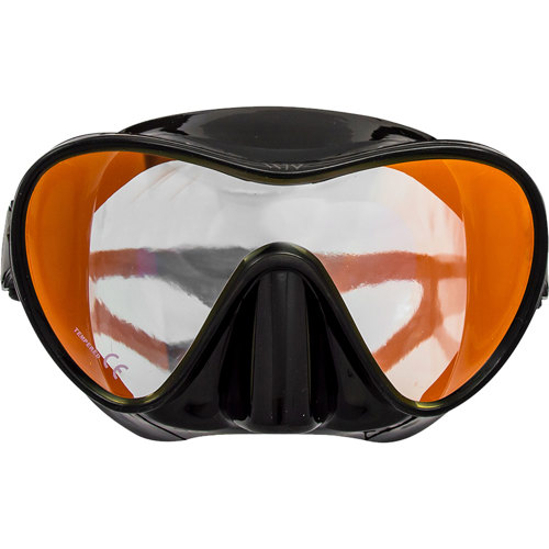 Sherwood Ceto Mask Tangine