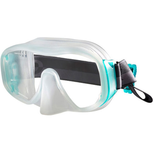 Sherwood Scope Mask Tiffany
