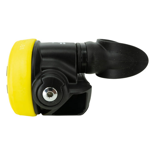 Polimeri alte prestazioni - Res Engineering Plastics
