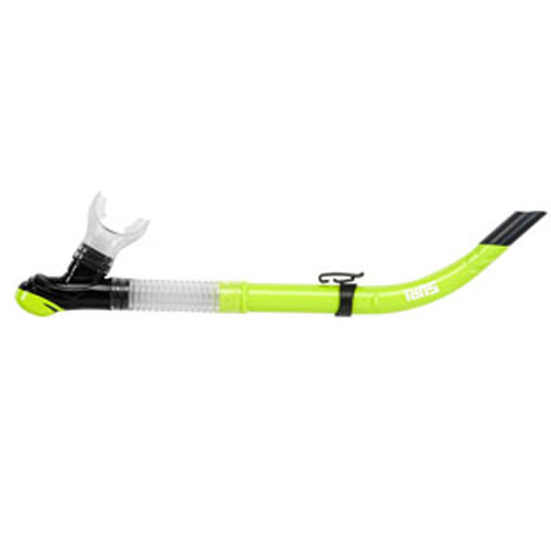 Sherwood SURI Snorkel Yellow