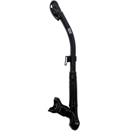 Sherwood TIGA Dry Snorkel