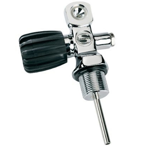 Sherwood Yoke Valve SVH500048 Scuba