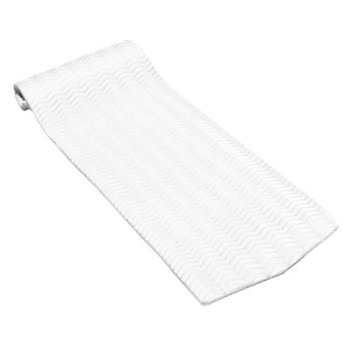 Swimline SofSkin Super Thick 2" Luxury Floating Mattress