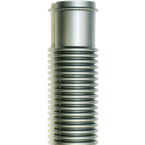 Swimline Pool Filter Connection Hose Scuba