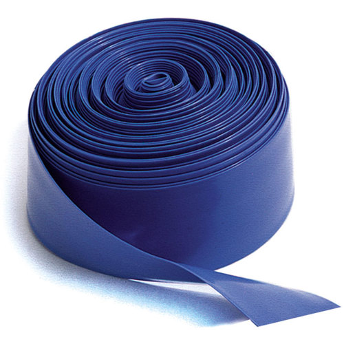 Swimline Pool Backwash Hose, Economy