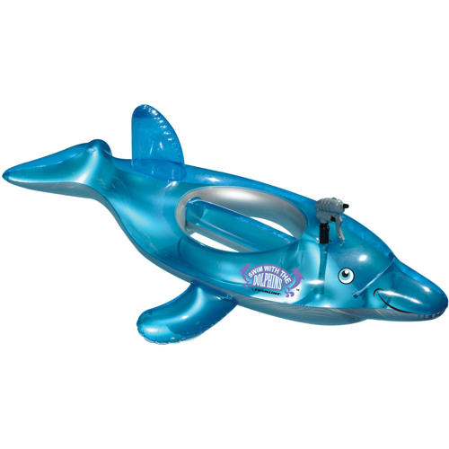Swimline Dolphin Squirter