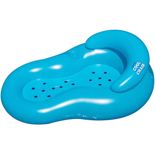 Swimline Cool Chair