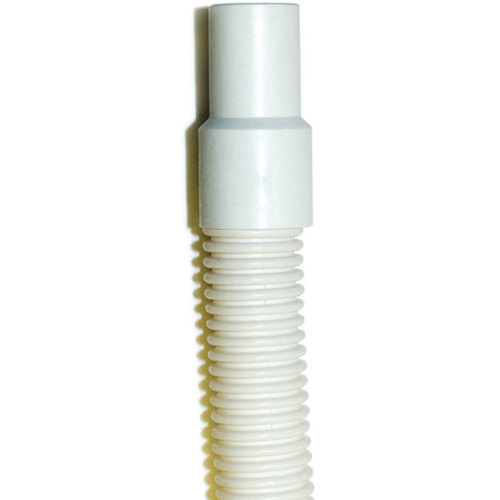 Swimline Bulk Standard Pool Vacuum Hose Scuba