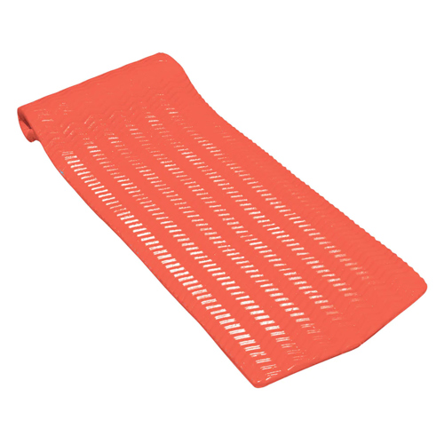 Swimline SofSkin 1.5" Floating Mattress