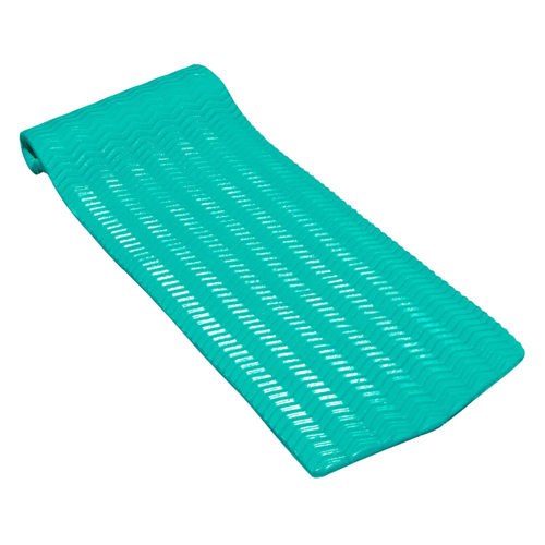 Swimline SofSkin 1.5" Floating Mattress