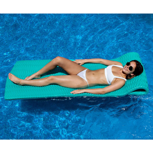 Swimline SofSkin 1.5" Floating Mattress