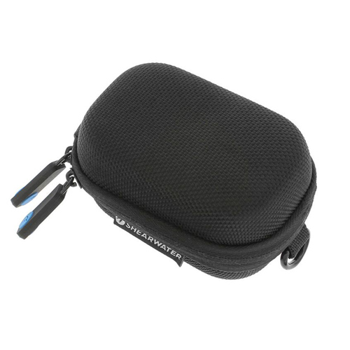 Shearwater Ballistic Nylon Carrying Case for AI Transmitter