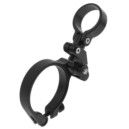 Shearwater Complete CC Mount Kit for NERD 2