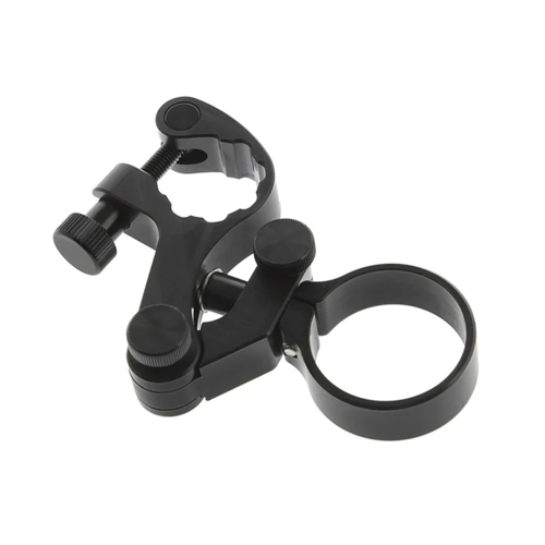 Shearwater Complete OC Mount Kit for NERD 2 2251702 Scuba