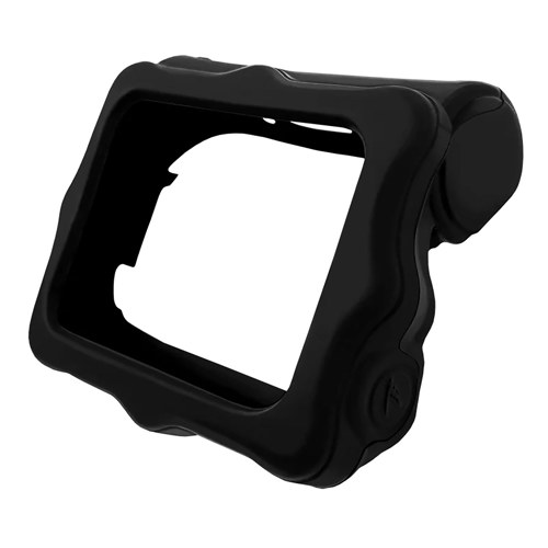 Representative photo: Silicone Protector Cover for Perdix (asst colors)