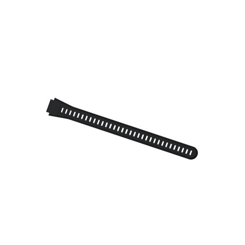 Shearwater Extra Long Remora Tail Strap