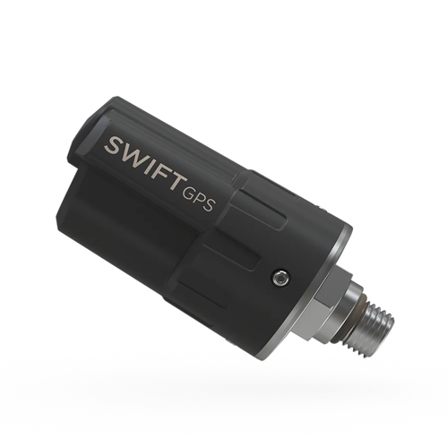 Shearwater Swift GPS Transmitter