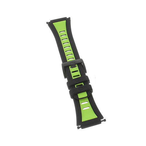 Shearwater Teric Dual Color Strap Kit