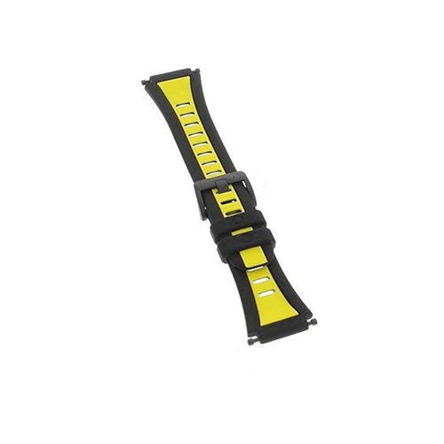 Shearwater Teric Dual Color Strap Kit