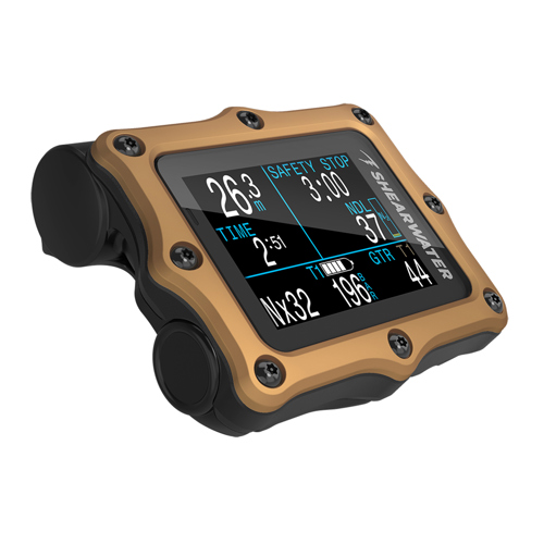 【1354】Digital Dive XDeep NX Zen Deluxe Full BCD - Scuba Diving In Miami, FL | Best