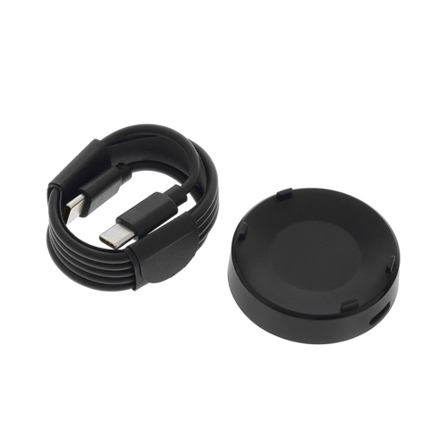 Shearwater Tern & Tern TX Replacement Charger Pad Kit