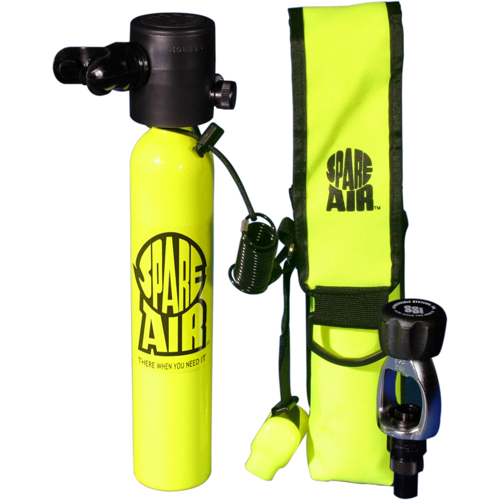 3000psi GRADE A USED BEST DEAL AROUND! Details about   SPARE AIR MODEL 300 SCUBA TANK 3.0 cu.ft 