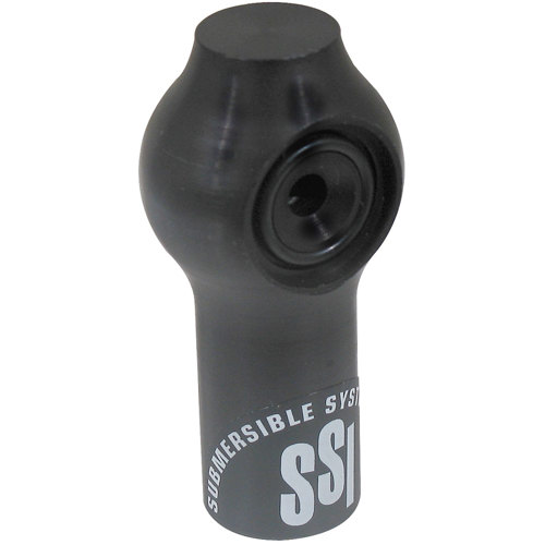 Spare-Air Fill Station Refill Adapter