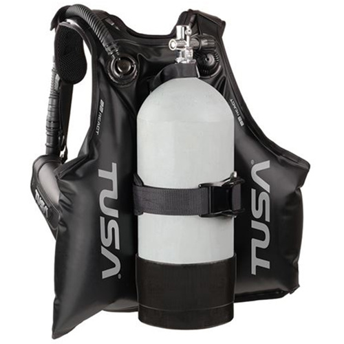 TUSA - BCD TUSA bb react Ｌサイズ tusa-tusa-bb-react-bcd__39170.