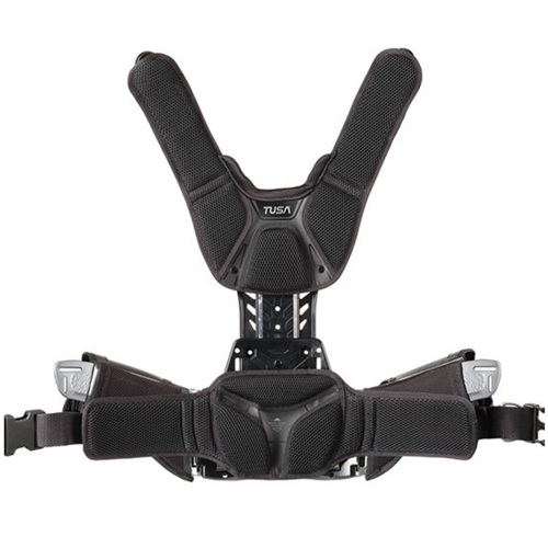 TUSA BB React BCD - Scuba