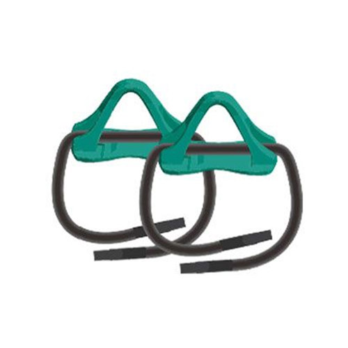 Tusa Bungee Strap Assembly Handle