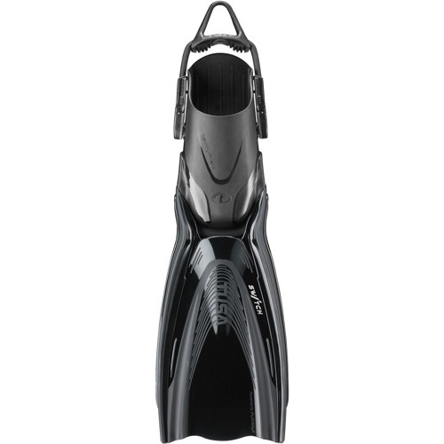 TUSA Hyflex Switch Fins