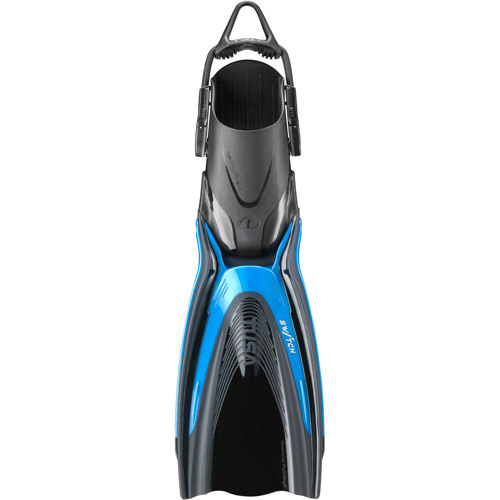 TUSA Hyflex Switch Fins