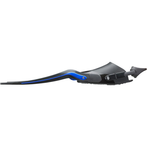 TUSA Hyflex Switch Fins - Scuba