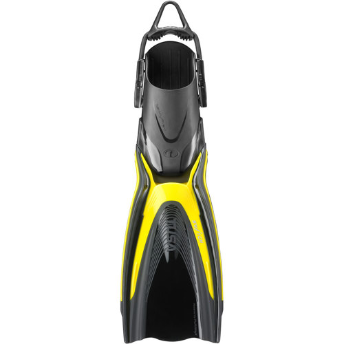 TUSA Hyflex Switch Fins