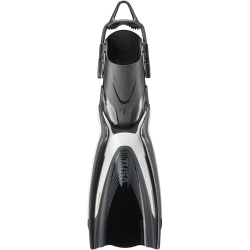 TUSA Hyflex Switch Fins