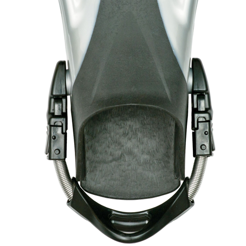 TUSA Spring Strap