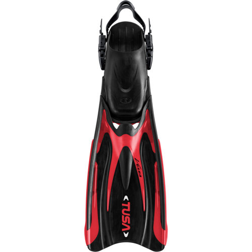 TUSA Hyflex Vesna Fin (SF-0101)