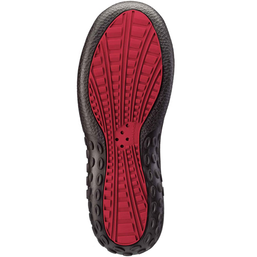 Tusa 3mm HS Low Boots